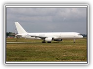B757 TNT OO-TFA_1